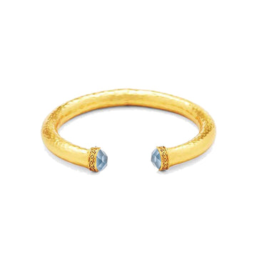 Catalina Demi Hinge Cuff