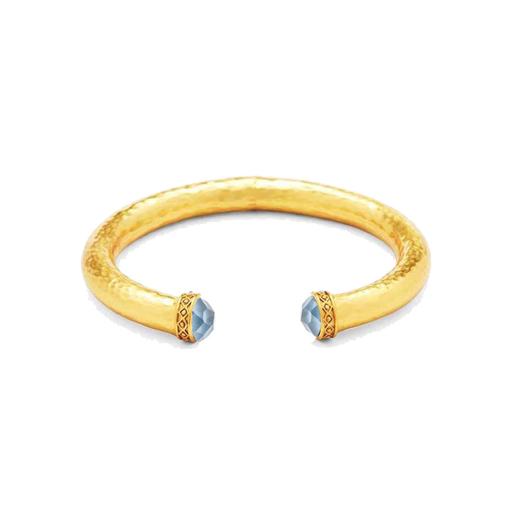 Stackable Bracelets
