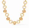 Carnaby Stone Necklace-Julie Vos-Swag Designer Jewelry