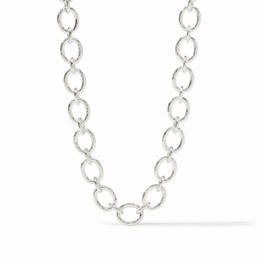 Catalina Demi Link Necklace
