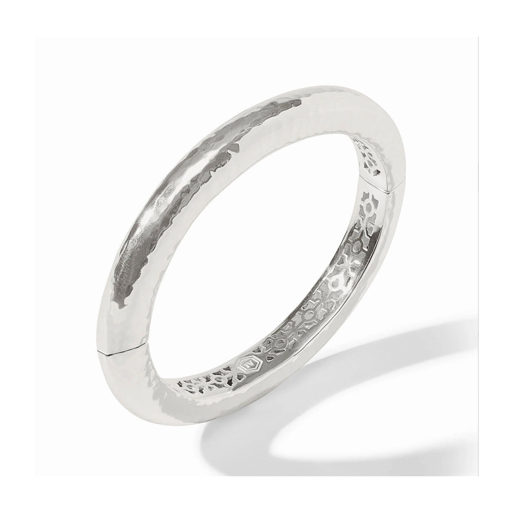 Stackable Bracelets
