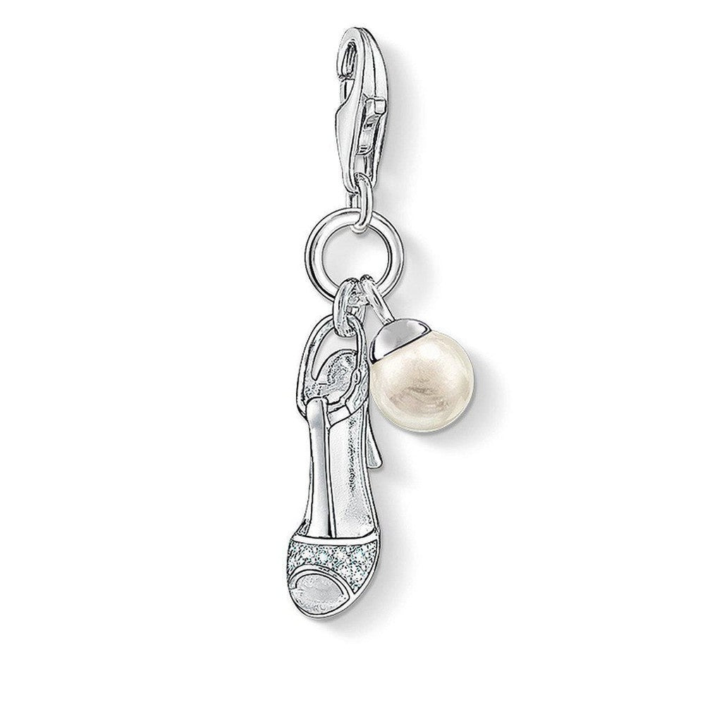 Charm 0774 Pumps-Thomas Sabo-Swag Designer Jewelry