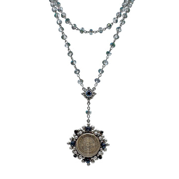 Cloister Rosary