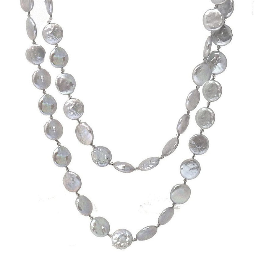 Fashion Necklaces
