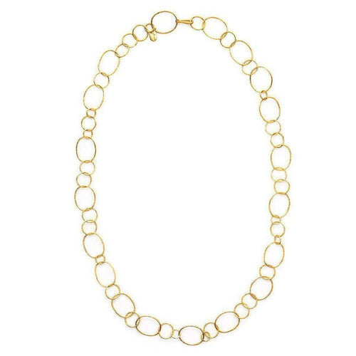 Colette Necklace-Julie Vos-Swag Designer Jewelry
