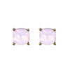 Crystal Studs-Theia Jewelry-Swag Designer Jewelry