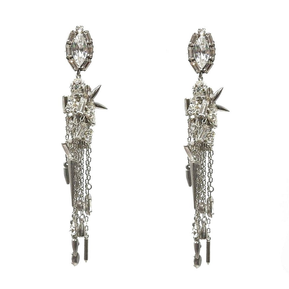 Buy Erickson Beamon Earrings | Erickson Beamon Necklaces For