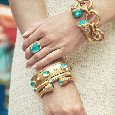 Pandora Jewelry - NorthPark Centre