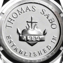 Divine Chrono Watch-Thomas Sabo-Swag Designer Jewelry