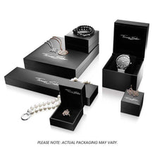 Engravable Id Bracelet-Thomas Sabo-Swag Designer Jewelry
