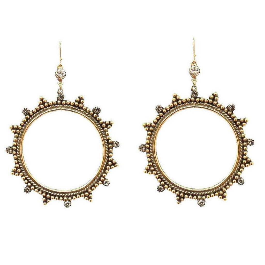 Virgin Saints And Angels | VSA Designs | VSA Jewelry | Lovemyswag
