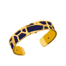 Girafe 14mm Cuff in Gold-Les Georgettes-Swag Designer Jewelry