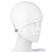 Girlie Queen Earrings-Erickson Beamon-Swag Designer Jewelry