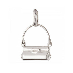 Handbag Charm-Links of London-Swag Designer Jewelry