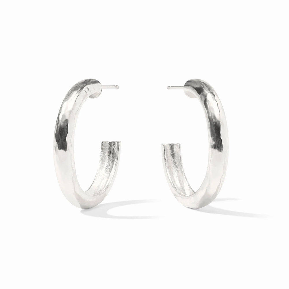 Havana Hoop
