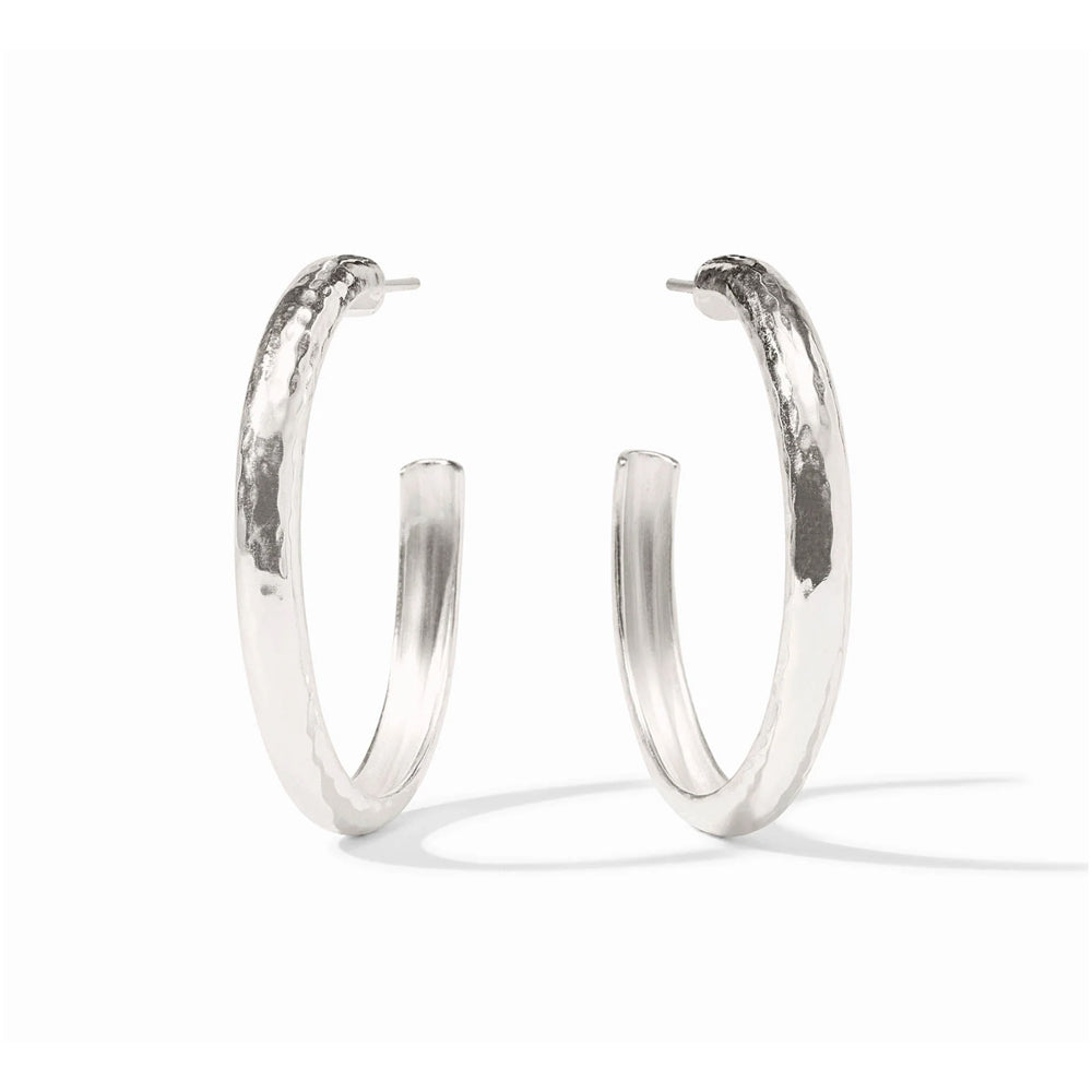 Havana Hoop