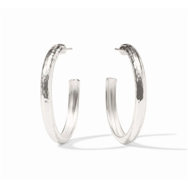 Havana Hoop