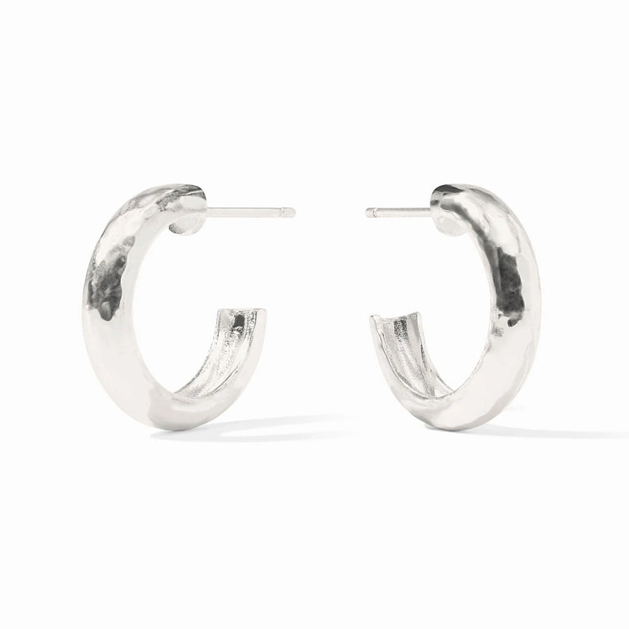 Havana Hoop