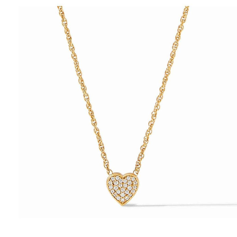 Julie Vos | Barcelona Hoop – Swag Designer Jewelry