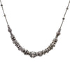 Heishi Necklace-Andrea Barnett-Swag Designer Jewelry