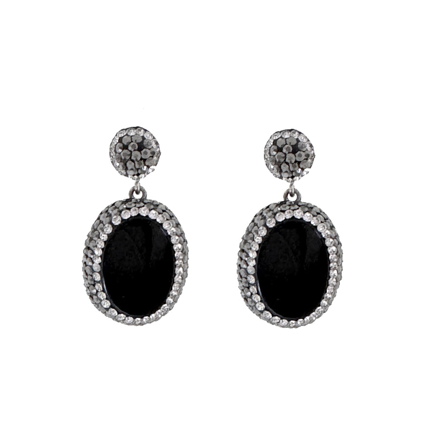 Fashion Earrings
