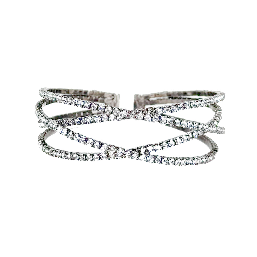 Cuffs
