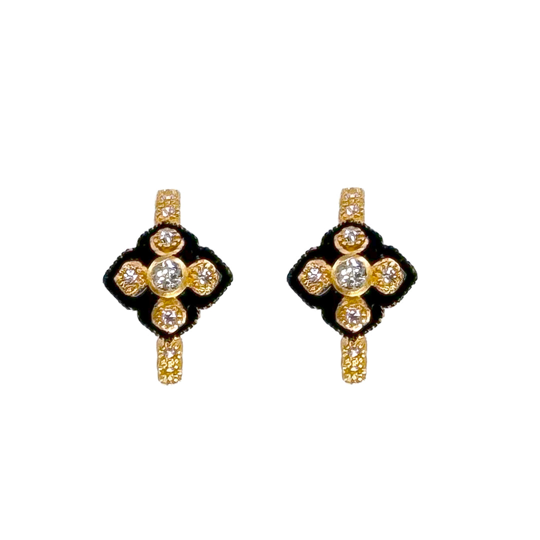 Swag Designer Jewelry
