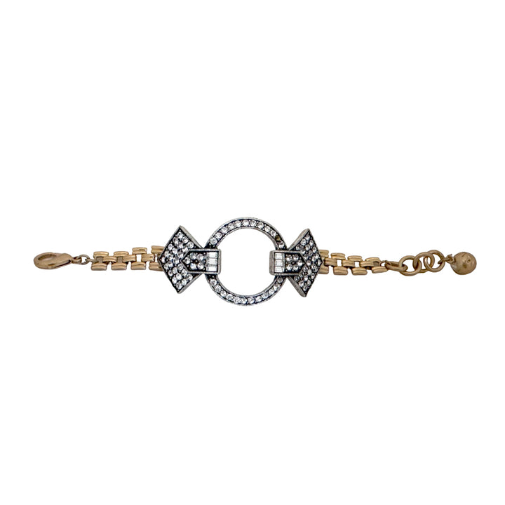 Lulu Frost Stardust Bracelet