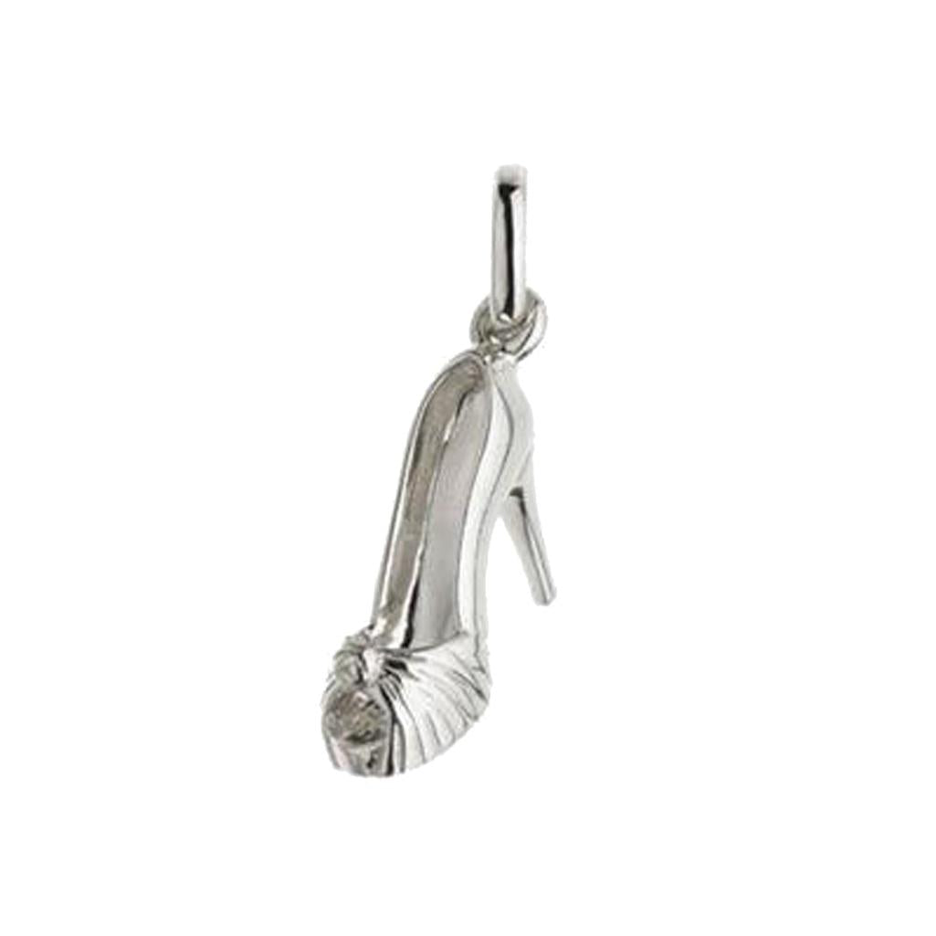 Killer Heels Charm-Links of London-Swag Designer Jewelry