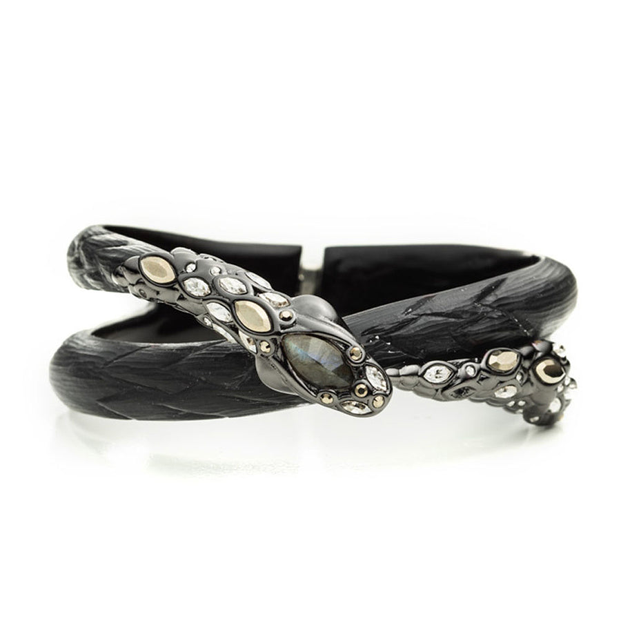 Statement Bracelet
