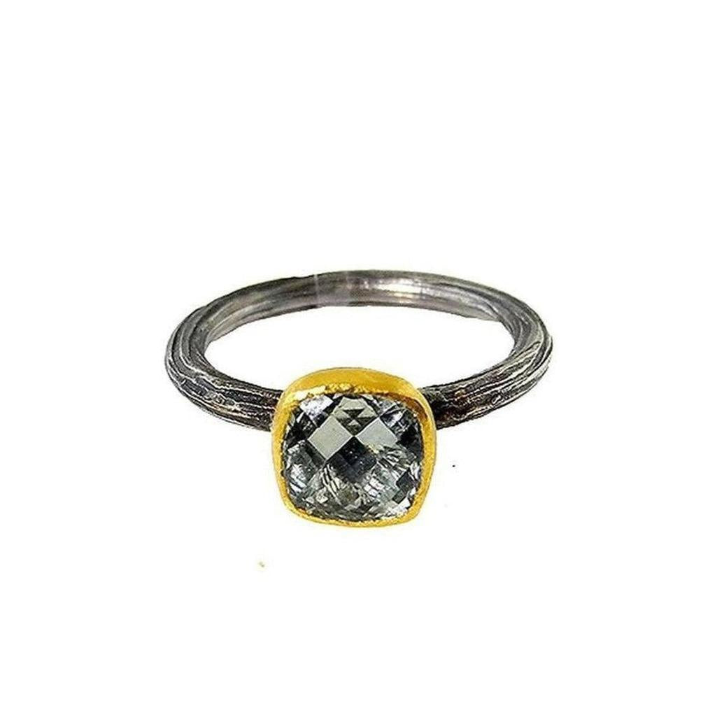 Fine Jewelry – Swag Designer Jewelry