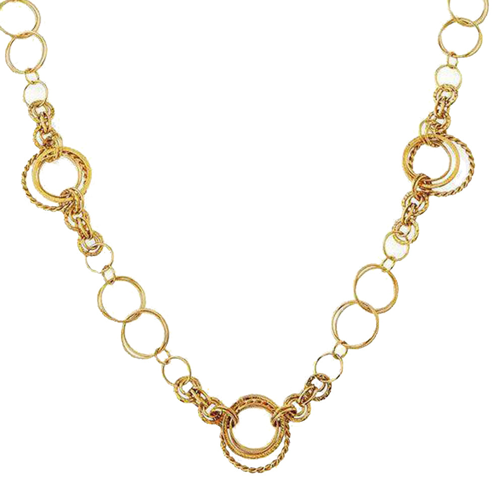 Fine Jewelry

