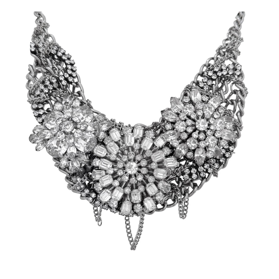 Fashion Necklaces
