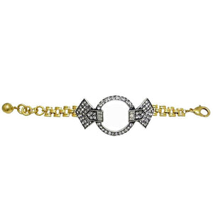 Lulu Frost Stardust Bracelet-Lulu Frost-Swag Designer Jewelry