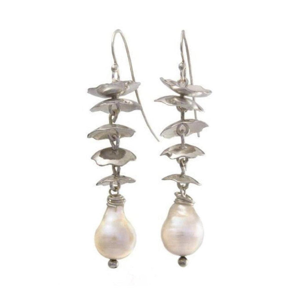 Margaret Ellis Small Elements On Wire-Margaret Ellis-Swag Designer Jewelry