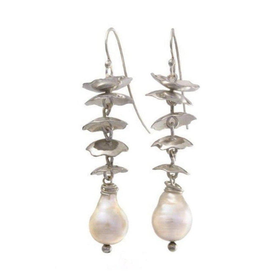 Margaret Ellis Small Elements On Wire-Margaret Ellis-Swag Designer Jewelry