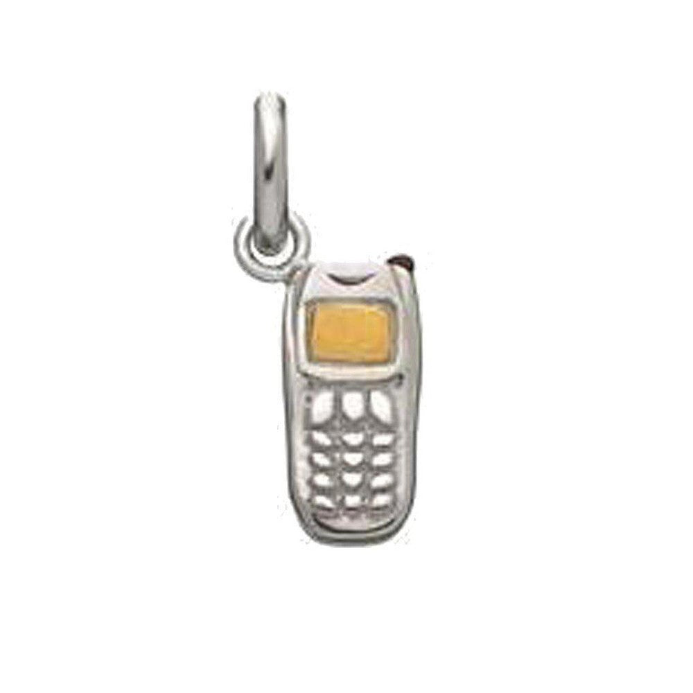 Mobile Charm-Links of London-Swag Designer Jewelry