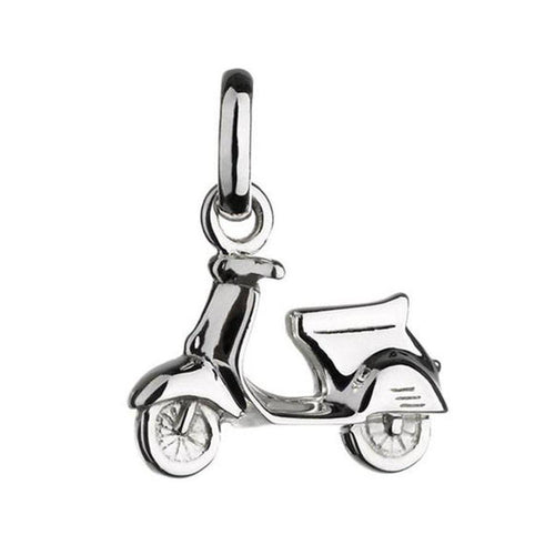 Moped Charm-Links of London-Swag Designer Jewelry