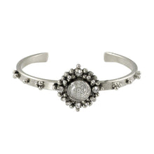 Petite Cloister Bracelet-Virgins Saints and Angels-Swag Designer Jewelry