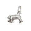Pig Charm