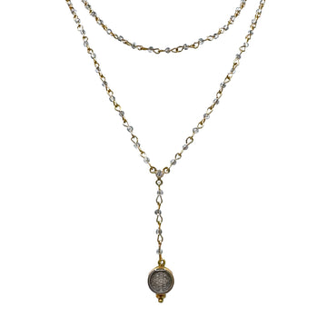 San Benito Lariat