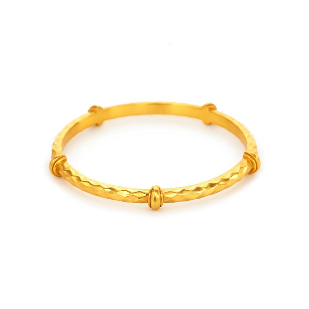 Swag Designer Jewelry
