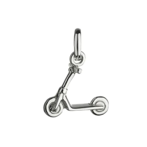 Scooter Charm-Links of London-Swag Designer Jewelry