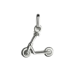 Scooter Charm-Links of London-Swag Designer Jewelry