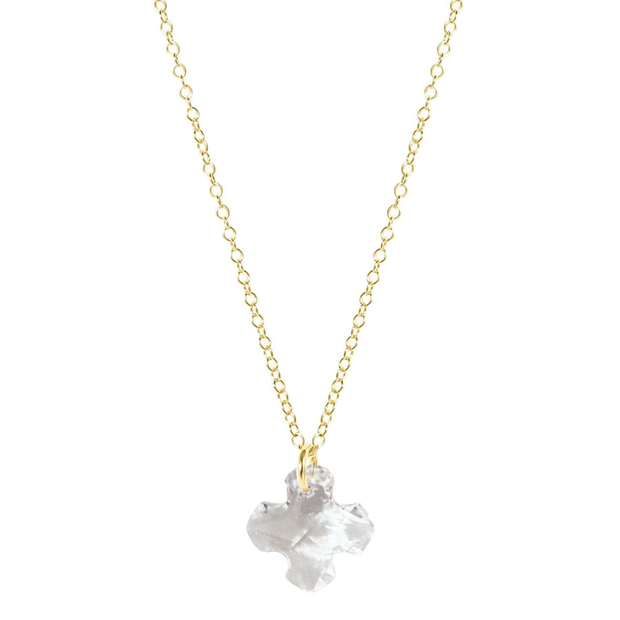 Pendant Necklaces
