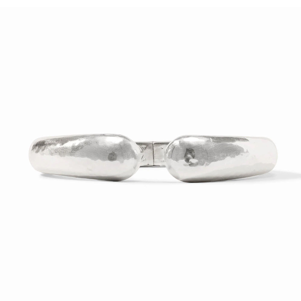 Solara Demi Hinged Cuff