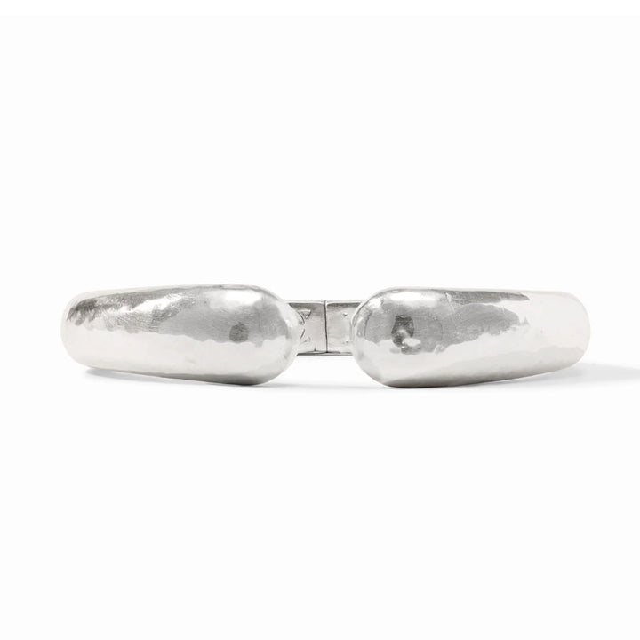 Solara Demi Hinged Cuff