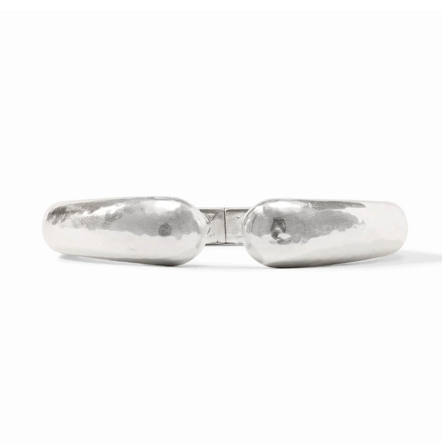 Julie Vos Bracelets
