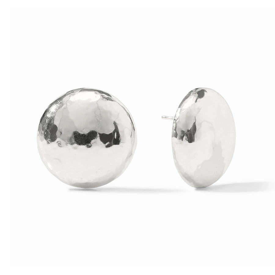Fashion Earrings
