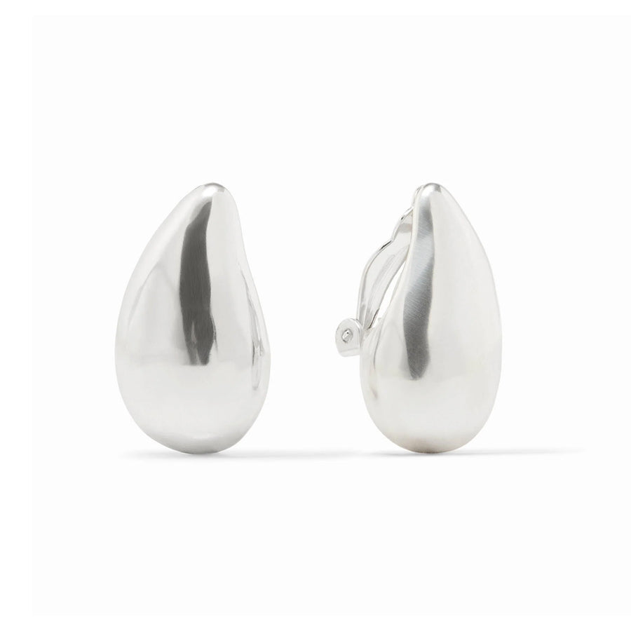 Fashion Earrings
